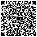 QR code with Todd Arnold Construction contacts