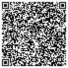 QR code with Authentic Custom Cabinets contacts