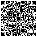 QR code with Webster Motors contacts