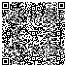 QR code with Electronic Manufacturing Service contacts