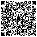 QR code with Mark Smith Maintance contacts