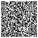 QR code with A & V Pro Cstm Cabinets contacts