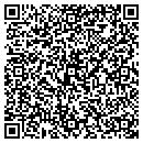 QR code with Todd Construction contacts