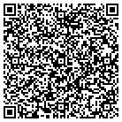 QR code with Pedersen Hayashida & Lowman contacts
