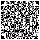 QR code with Weekly Pay Auto Sales contacts