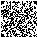 QR code with Barragan Tree Service contacts