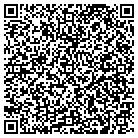 QR code with General Electronics Assembly contacts