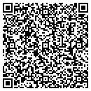 QR code with Mark Travis contacts