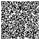 QR code with Tom Takes Construction Inc contacts