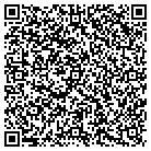 QR code with Fisch & Fisch Engineering Inc contacts