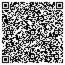QR code with Quality Distributors contacts