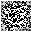 QR code with Twisted Scissors LLC contacts