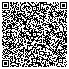 QR code with Bauman S Paul Tree Service contacts
