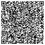 QR code with Redline Automotive Merchandising LLC contacts