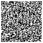 QR code with Bailey's Custom Cabinets contacts