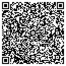 QR code with Entree Nous contacts
