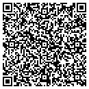 QR code with Flamingo Express contacts