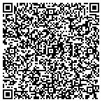 QR code with Umthun Construction contacts