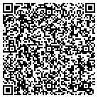 QR code with Bay Area Tree Service contacts