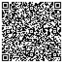 QR code with Enright & Co contacts