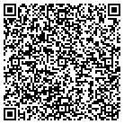 QR code with Docs Pro Plastering Inc contacts