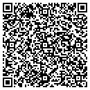 QR code with Hook Communications contacts
