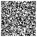 QR code with Lee Kyung Sik contacts