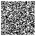 QR code with Verna Lund contacts