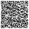 QR code with West End Auto Sales contacts