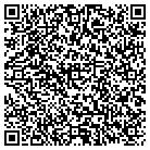 QR code with Sentry Security Systems contacts