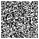 QR code with Saltaire LLC contacts