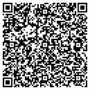 QR code with Savasort Distributors contacts