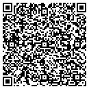 QR code with Williams Remodeling contacts