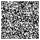 QR code with Tax Minimizer DOT Com contacts