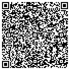 QR code with Bellizzi Tree Service contacts