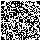 QR code with Bellizzi Tree Service contacts