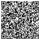 QR code with Master Clean contacts