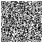 QR code with Corporate Maintenance Inc contacts