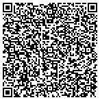 QR code with Bell's Tree Service A Partnership contacts