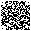 QR code with Shaklee Distributor contacts