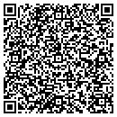 QR code with Wrs Construction contacts