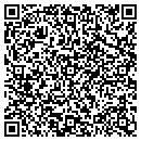 QR code with West's Auto Sales contacts