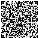 QR code with Benjis Tree Service contacts
