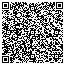 QR code with Shazdeh Fashions Inc contacts