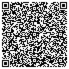 QR code with Mc Adoo's Janitorial Service contacts