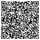 QR code with Pc Consulting & Testing contacts