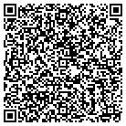 QR code with Shoppers Distributors contacts