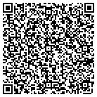 QR code with Printed Device Concepts Inc contacts