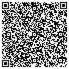 QR code with Bens Gentle Tree Service contacts