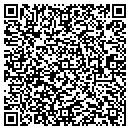 QR code with Sicron Inc contacts